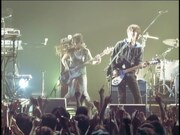 サカナクション、貴重映像をYouTubeに続々アップ