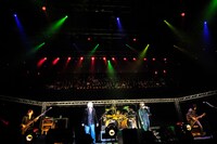 44MAGNUM（写真は右クリック禁止です）