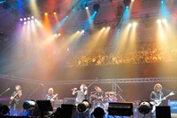 SESSION B（写真は右クリック禁止です）