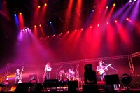 SESSION C（写真は右クリック禁止です）