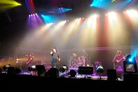 ギルガメッシュ（写真は右クリック禁止です）