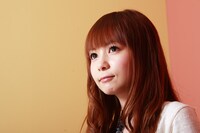 12月29日には日本最大級のヲタイベント「コミックマーケット」に参加したしょこたん。突然の来訪に会場は一時大パニックとなった。