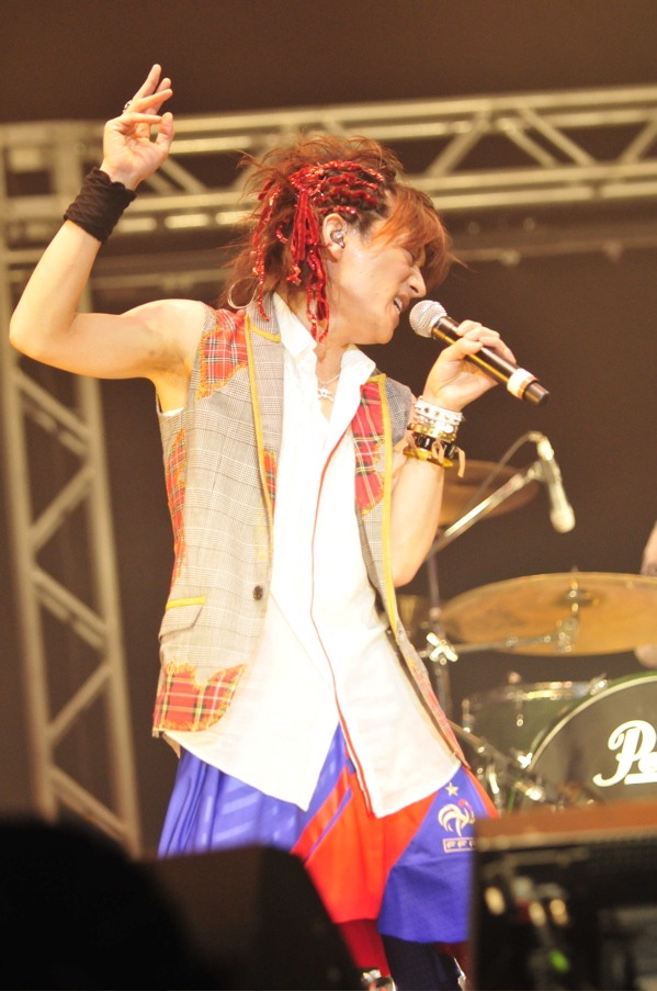 tetsu（写真は右クリック禁止です）