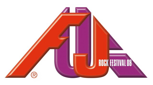 昨年は苗場スキー場で10回目の開催を迎えた「FUJI ROCK FESTIVAL」。ナタリーでは今後も各フェスの詳細が決定次第、続報をお伝えする予定。