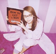 トミフェブ＆トミヘブのベストアルバム2枚同時発売