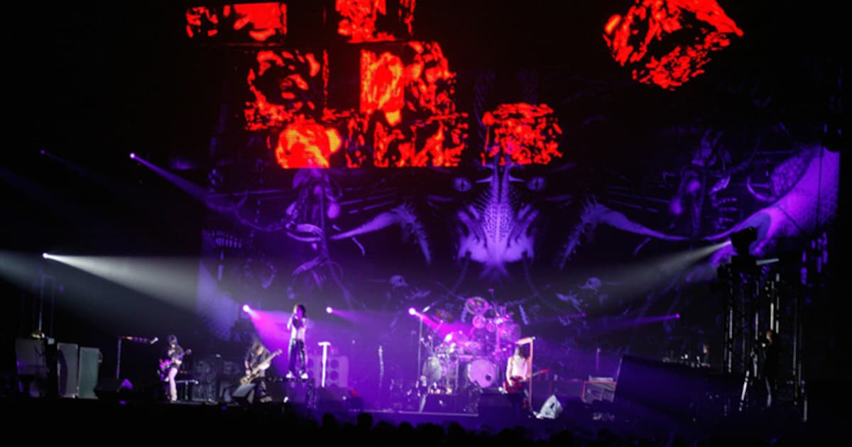 081229_live1.JPG?impolicy=