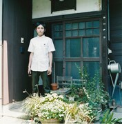 ミドリカワ書房リキッドワンマンは新曲録り放題