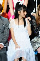 亀井の毒舌にたじろぐまのえり。