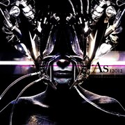 12012、シングル＆アルバムを3カ月連続リリース