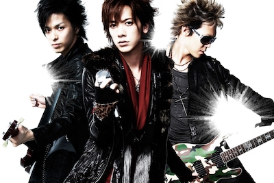 全国ツアーは3月より渋谷、福岡、広島、大阪、島根、札幌、新潟、愛知、仙台の計9都市で開催予定。