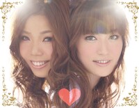 「キミうた」3部作の第1章「キミに歌ったラブソング」をモチーフにしたミュージック・ロード・ムービーは、携帯サイト「DOR@MO」にて配信中。