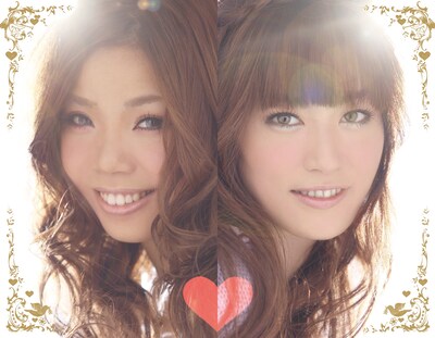 「キミうた」3部作の第1章「キミに歌ったラブソング」をモチーフにしたミュージック・ロード・ムービーは、携帯サイト「DOR@MO」にて配信中。