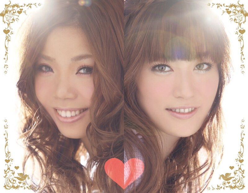 「キミうた」3部作の第1章「キミに歌ったラブソング」をモチーフにしたミュージック・ロード・ムービーは、携帯サイト「DOR@MO」にて配信中。