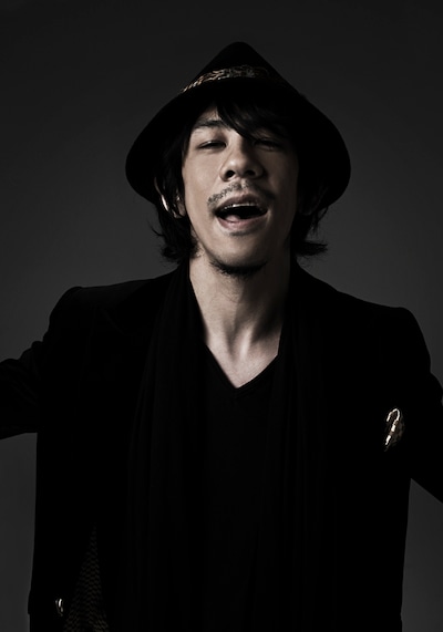 アルバムのタイトル曲「あなたをもっと好きになる feat.コヤマユウ」はレコ直♪で超先行配信中。