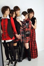 アルバムリリース2日後の2月27日には、能登が参加している声優ユニット・N'sの1stアルバム「N's」もリリースされる。