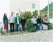 3月からは全国ツアー「Tour FREEDOM ～新進シャンソン歌手総出演新春シャンソンショウ～」もスタートする。