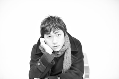 明日2月11日にはベストアルバム「Three Cheers For Goodbye～The Best Of AIR～」とニューシングル「Pansy」をリリース。AIR時代を総括する作品となった。