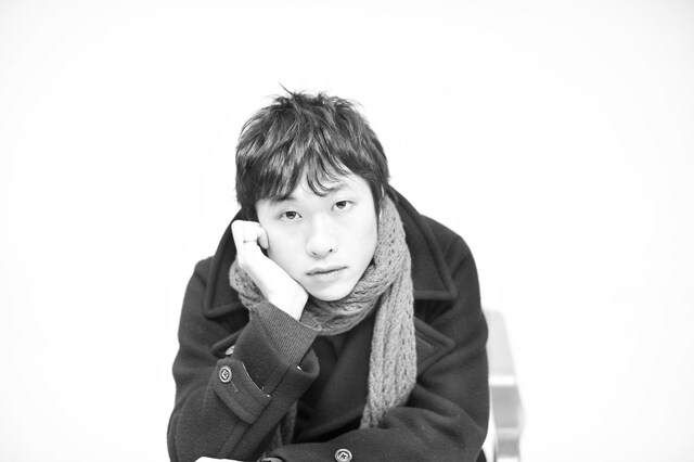 明日2月11日にはベストアルバム「Three Cheers For Goodbye～The Best Of AIR～」とニューシングル「Pansy」をリリース。AIR時代を総括する作品となった。