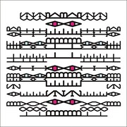 「LOVE MATHEMATICS」ジャケット。