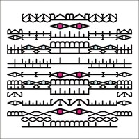 「LOVE MATHEMATICS」ジャケット。