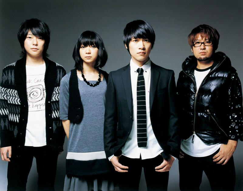 1月10日にはTOKYO FM系「DHC COUNTDOWN JAPAN」、bayfm「NEC POWER COUNTDOWN HOT 30」に出演。両番組とも公開生放送。