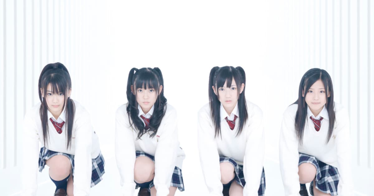 hatsukoi_tsujo.jpg?impolicy= 