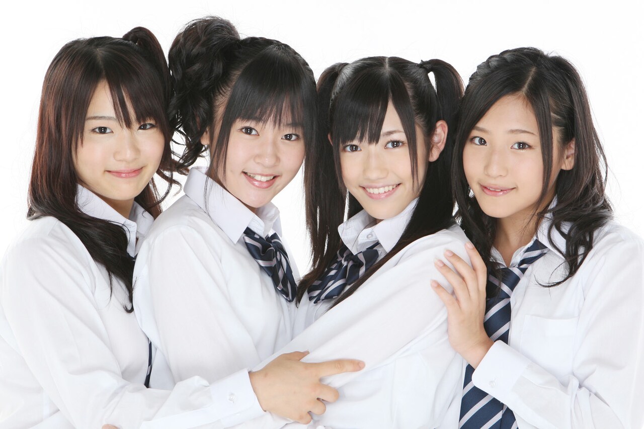 チームB2 被りあり 僕たちは戦わない劇場 生写真 NMB48 チームB2 被りあり 僕たちは戦わない劇場 生写真 NMB48 | セ