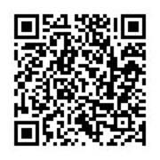 オリコン★インディーズフルQRコード