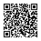 オリコン★インディーズフルQRコード