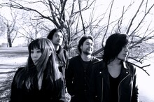 3月4日に3年ぶりのニューアルバム「Hymn To The Immortal Wind」をリリースしたMONO。