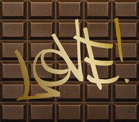 青山テルマ「LOVE (DJ KAWASAKI Remix)」は、2月11日に発売された青山テルマのラブソングコレクション「LOVE！ ～TELMA LOVESONG COLLECTION～」に収録されている。