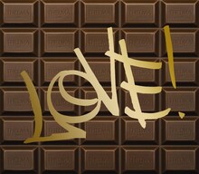 青山テルマ「LOVE (DJ KAWASAKI Remix)」は、2月11日に発売された青山テルマのラブソングコレクション「LOVE！ ～TELMA LOVESONG COLLECTION～」に収録されている。