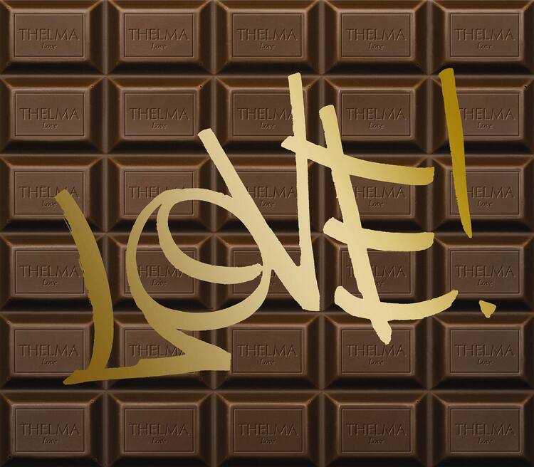 DJ KAWASAKIのコラボ曲をまとめてダウンロード - 音楽ナタリー