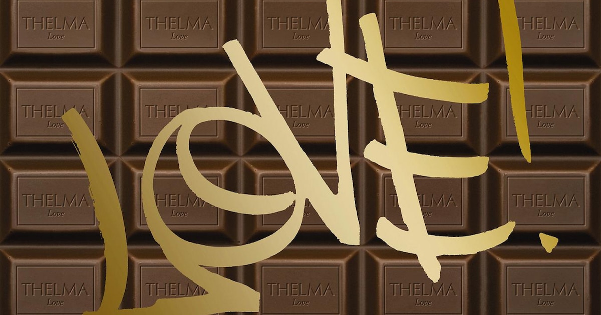 love_al.JPG?impolicy=