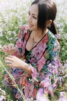 INFINITY6、Microらと同じFar Eastern Tribe Records所属アーティストとなったMINMI。2009年はワールドワイドな活躍に期待しておこう。