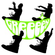 GReeeeN、話題の月9主題歌「刹那」をシングルリリース