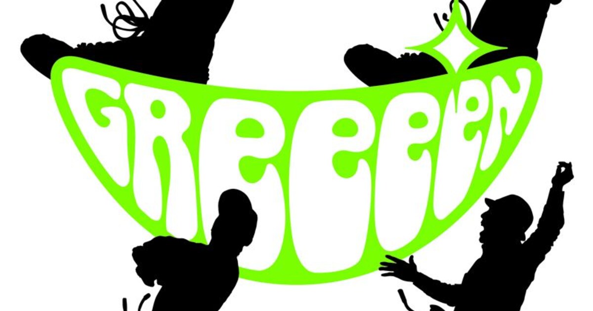 greeeen_art.jpg?impolicy= 