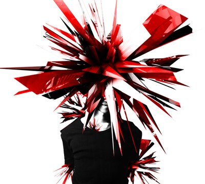 THE JETZEJOHNSONは3月8日からレコ発ツアー「Live TOUR『12 WIRES』」を全国7都市で開催（写真はアルバム「12 WIRES」ジャケット）。