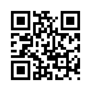 「MSE～ねっと」へのアクセスはこちらのQRコードから。