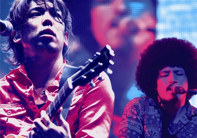 スキマスイッチは3月にZeppを中心に回るライブハウスツアー「スキマスイッチTour’09“ダブルス”」を開催。チケットの一般発売は2月15日から。