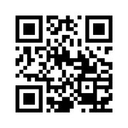 レコチョクQRコード