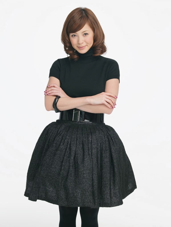 あやや様 製作ページ （お客様の声 - 『松浦亜弥』 桃色片想いの衣装 