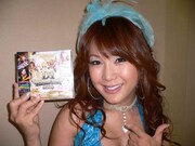 超然パラパラ・コンピに新旧avexダンスチューン満載