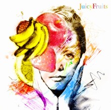 YUPPAは2月18日に発売されたカバーコンピ「Juicy Fruits」に参加。HALCALI「ストロベリーチップス」、うしろゆびさされ組「バナナの涙」のカバーでボーカルを務めている。