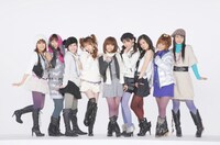 モーニング娘。がライブハウスに登場するとあって混雑は必至。参加希望者は早めにチケットを入手しておこう。