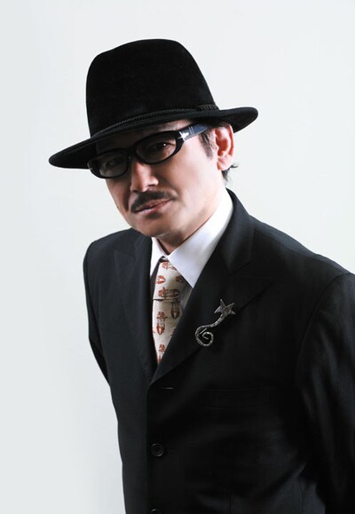 1990年代には“和製ソフトロック”として再度大きな注目が集まったGARO。ボーカルこと大野真澄（写真）は1975年のバンド解散以降、ソロアーティストとしての活動と平行して作詞家、プロデューサーとしても活躍している。