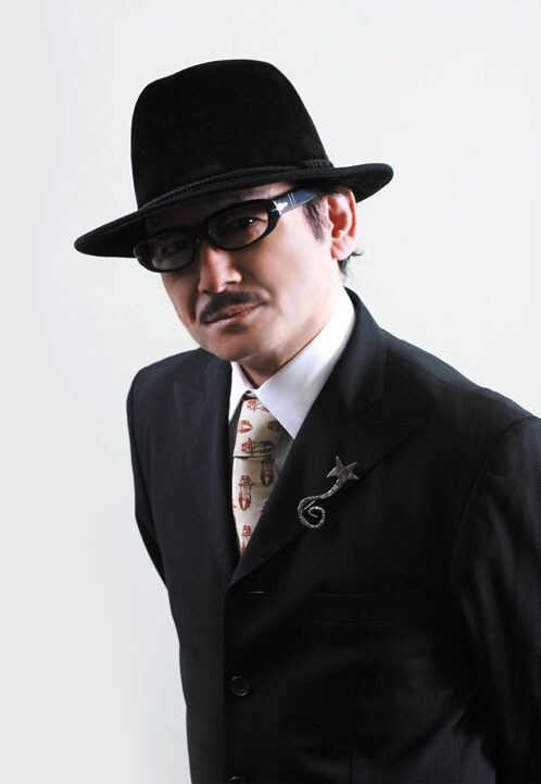 1990年代には“和製ソフトロック”として再度大きな注目が集まったGARO。ボーカルこと大野真澄(写真)は1975年のバンド解散以降、ソロアーティストとしての活動と平行して作詞家、プロデューサーとしても活躍している。