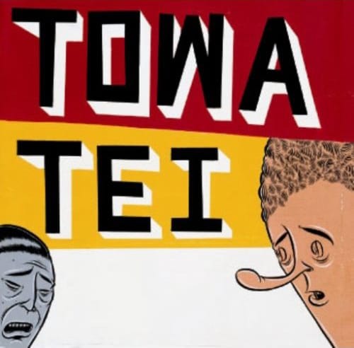 新作「BIG FUN」の“お姉さん”と称される名盤「FLASH」（写真）。