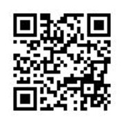 レコチョクQRコード