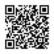 ミュゥモQRコード